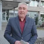 Ilić: U policiji ima još mnogo Veselina Milića