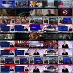 BIRODI će tokom kampanje pratiti izveštavanje šest televizija