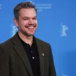 Met Dejmon kaže da su filmovi na Netflix-u prilagođeni publici koja ne prati radnju