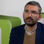 Parović o najavi malobrojne vlade: Isus Vučić i 12 apostola