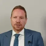 Poverenik za zaštitu ravnopravnosti u Novom Pazaru: Bez profesionalnih i snažnih lokalnih medija nema ni informisanih građana