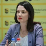 Trivić: Spremna sam preći preko svih napada na mene da bi u oktobru pobedili vlast u RS