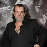 Aca Lukas odgovorio Dodiku: „Nikad mu nisam tražio podršku, on moju jeste“