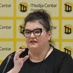 Doktorka koja prati stanje Ratka Mladića: Potrebna mu je 24-časovna medicinska nega koju pritvorska jedinica u Hagu ne može da obezbedi