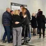 Majka devojčice ubijene u „Ribnikaru“: Očekujem maksimalne kazne