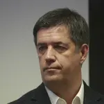 Miljuš o Vučićevom planu da Srbiju pretvori u Ćacilend