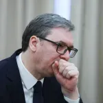 Menja li Vučić i zvanično orijentaciju Srbije?