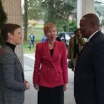 Danas izbori u Centralnoafričkoj Republici