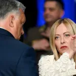 Na čiju će stranu stati Italija u „razvodu“ NATO-a?