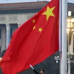 Kina optužila Filipine za provokaciju u Južnom kineskom moru, a SAD za podsticanje tenzija u regiji