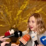 RAI smenio uticajnog novinara: „Vodiću najvažniju bitku svog života“