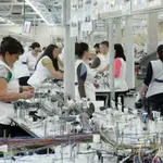 Južne vesti: Svih 1.900 radnika „Leonija“ u Malošištu ostalo bez posla, proizvodnja i zvanično stala