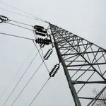 SRCE: EPS u oktobru za uvoz struje platio 180 miliona evra