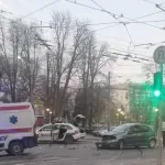 U saobraćajnoj nesreći u BiH jedna osoba poginula, osam povređeno