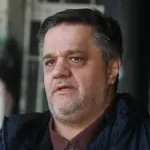 BIRODI: REM opravdava uvrede i etiketiranje Zorana Gavrilovića na Juronjuzu