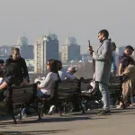 Kakvo nas vreme očekuje danas i narednih dana?