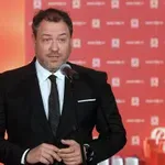 Radivojević o tome kako će SDPS na izbore