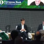 EBRD predstavlja novi program podrške privredi Srbije – Portfolio Risk Sharing Facility
