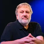 Slavoj Žižek u autorskom članku za Danas: Zašto prvi put u životu osećam stid što sam državljanin Slovenije