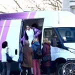 Batut: Mobilni mamografi od ponedeljka u Aranđelovcu i Smederevskoj Palanci