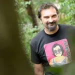 Leon Lučev za Danas: Niko mi nije pretio zbog „Zlatnog reza 42“, podržavam kolege koje bojkotuju FEST