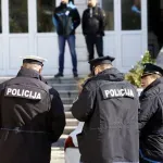 Nakon jedne racije u Palama mladi optužili policiju za brutalnost, građani najavljuju protest
