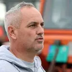 Inicijativa za opstanak poljoprivrednika Srbije: Nova vlada da utvrdi stvarno stanje u poljoprivredi