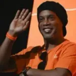 Ronaldinjo će u 47. godini zaigrati za italijanski klub