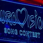 Koje zemlje će bojkotovati Evroviziju zbog učešća Izraela?