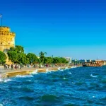 Istraživanje: Grčka glavni izbor putovanja za 67,9 odsto građana Srbije