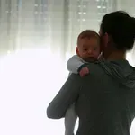 Ministarstvo zdravlja: Povlači se sa tržišta hrana za bebe Aptamil holandskog proizvođača