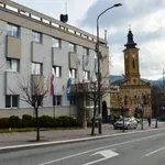 Nekadašnji jugoslovenski gigant seli se iz Zagreba u Srbiju: Proizvodnja stiže u Gornji Milanovac