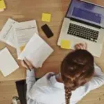 Kako zaposleni sagore, a da ni ne osete?