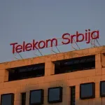Telekom stipendirao studente na Koledžu Evrope, čija je rektorka Federika Mogerini danas privedena