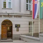 Studentima Rudarsko-geološkog fakulteta dostupne stipendije – Evro za znanje
