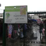 CLS: U beogradskom budžetu za 2026. najveći projekti dogradnja Kalenić pijace i izgradnja SC Vračar