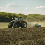 Ministarstvo najavilo kreditnu podršku za poljoprivrednike: Kamate ostaju iste, javni poziv krajem naredne nedelje