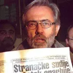 Zastrašujuća poruka za sve nas: Presuda Vrhovnog suda u slučaju Ćuruvija je mrtvo slovo na papiru