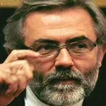 Presuda bez posledica: Apelacioni sud odbacuje odgovornost u slučaju Ćuruvija