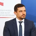 Direktor PIO fonda: U planu novo povećanje penzija