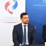 Ognjenović (Fond PIO): Raste naplata doprinosa, država dotira više od petine novca za penzije