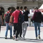 KOMS: Obraćanje mladima u predizbornoj kampanji svodi se na obećanja, konkretne mere u manjini