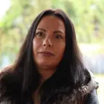 Ana Lalić Hegediš: Sistemska režimska dehumanizacija Dinka Gruhonjića