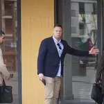 RIK poništio rešenje o proglašenju izborne liste Ćale ovo je za tebe, naložio da se u roku od 48 sati isprave nedostaci