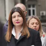 SSP: Nasilje je izborni alat vlasti