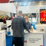 Turistička organizacija Srbije predstavila ponudu u kineskim provincijama Šandong i Hajnan