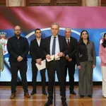 SRCE: Vlast fingira emaptiju zbog tragedije u školi, a zapravo promoviše nasilje