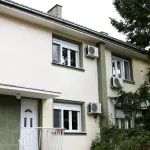 U beogradskoj opštini Rakovica dodeljeno 140 ugovora za unapređenje energetske efikasnosti