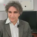 Banjac: MOL zna šta radi, ali pitanje je koliko će platiti NIS