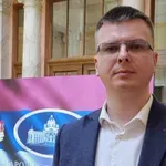 Parandilović: Imamo bez dileme referendumsku atmosferu